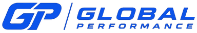 Global Performance