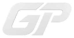 Global Performance
