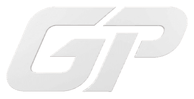 Global Performance